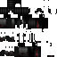 Texture for SQ