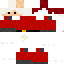 Texture for 8Bit