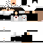 Texture for :P