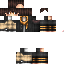 Texture for Alex