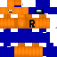Texture for cnfuybc