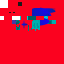 Texture for dont download this s/it