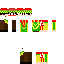 Texture for quickdraw edgar