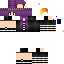 Texture for milu