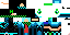 Texture for Master.Herobrine132