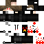 Texture for Bruh