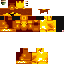 Texture for matheus