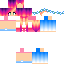 Texture for alex