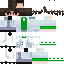 Texture for KRIPP