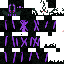 Texture for gsags