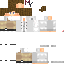 Texture for WhiteWintr