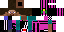Texture for decade