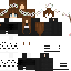Texture for Tonno