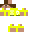 Texture for elo