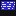 Texture for puzzle