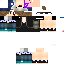 Texture for wazeeHg