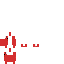 Texture for  pimpek 