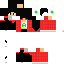 Texture for fsdff