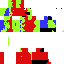 Texture for 3 color noob