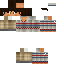 Texture for Raaapid