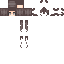 Texture for ne