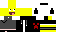 Texture for BBSWarface