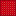 Texture for CVBCV
