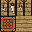 Texture for Locked Workbench
