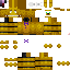 Texture for purple_trap
