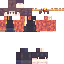 Texture for 神哥哥