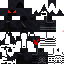 Texture for demont