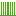 Texture for grama