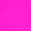 Texture for Map
