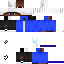 Texture for migate2