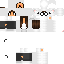 Texture for _Mari14_