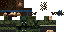 Texture for Reyreyblaster