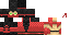 Texture for Mortalgregus