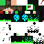 Texture for Sath