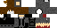 Texture for HeLLFoRCe
