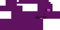 Texture for Starcrafts zerling