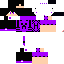 Texture for Sr.NicksPlay