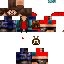 Texture for teste