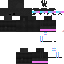 Texture for 123456