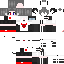 Texture for 666