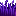 Texture for wheat_stage_6