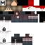 Texture for Exot