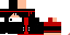 Texture for joker