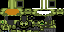 Texture for 棕色之人