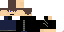 Texture for DevilRus