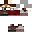Texture for man 4
